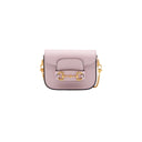 GUCCI – Horsebit 1955 Mini Bag