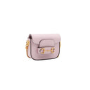 GUCCI – Horsebit 1955 Mini Bag