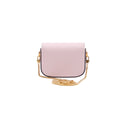 GUCCI – Horsebit 1955 Mini Bag