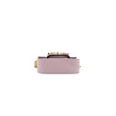 GUCCI – Horsebit 1955 Mini Bag