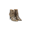 CELINE – Bottines Brocart Paisley