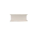 JACQUEMUS – Le Chiquito blanc