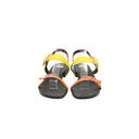 HERMES - sandale boucle Hapi