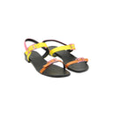 HERMES - sandale boucle Hapi