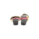 HERMES - sandale boucle Hapi