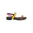 HERMES - sandale boucle Hapi