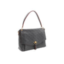 LOUIS VUITTON – Sac Blanche en cuir