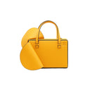 LOEWE – Sac Postal