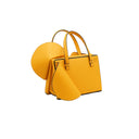 LOEWE – Sac Postal