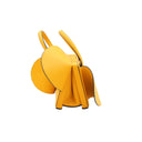 LOEWE – Sac Postal