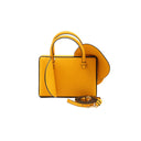 LOEWE – Sac Postal