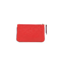 LOUIS VUITTON – Pochette Double Zip