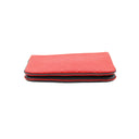 LOUIS VUITTON – Pochette Double Zip