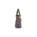DIOR – Lady Dior Mini motif Papillons