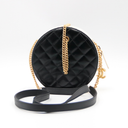 "En Vogue Round" Bag 2019 Limited Edition Runway
