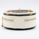 "En Vogue Round" Bag 2019 Limited Edition Runway