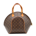 Sac Louis Vuitton Ellipse PM Monogram