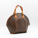 Sac Louis Vuitton Ellipse PM Monogram