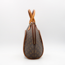 Sac Louis Vuitton Ellipse PM Monogram