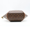 Sac Louis Vuitton Ellipse PM Monogram