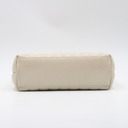 Saint Laurent Loulou Medium Quilted Leather Bag