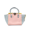 Valentino Garavani Rockstud Multicolor Bag