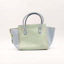 Valentino Garavani Rockstud Multicolor Bag