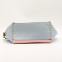 Valentino Garavani Rockstud Multicolor Bag