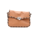 Sac Valentino Garavani Rockstud Crossbody