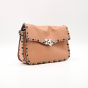Sac Valentino Garavani Rockstud Crossbody