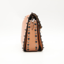 Sac Valentino Garavani Rockstud Crossbody
