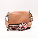 Sac Valentino Garavani Rockstud Crossbody