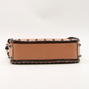 Sac Valentino Garavani Rockstud Crossbody