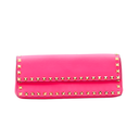 Valentino Garavani Rockstud Clutch Bag