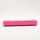 Valentino Garavani Rockstud Clutch Bag