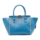 Valentino Garavani Rockstud Tote Bag