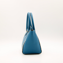 Valentino Garavani Rockstud Tote Bag