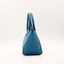 Sac Valentino Garavani Rockstud Tote