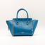 Sac Valentino Garavani Rockstud Tote