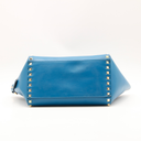 Valentino Garavani Rockstud Tote Bag