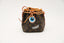 Sac à bandoulière Noé Nano Vintage en toile Monogram