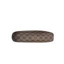 LOUIS VUITTON – Marais Damier Ebène Bucket Bag