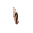 DIOR – Diorama Wallet on Chain Pouch – Powdery Pink Grained Leather