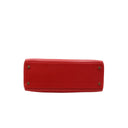 HERMÈS – Kelly 30 – Taurillon Clémence Ruby