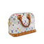 LOUIS VUITTON – Alma Multicolore Murakami – Blanc – Taille MM