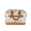 LOUIS VUITTON – Alma Multicolore Murakami – Blanc – Taille MM