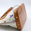 LOUIS VUITTON – Alma Multicolore Murakami – Blanc – Taille MM